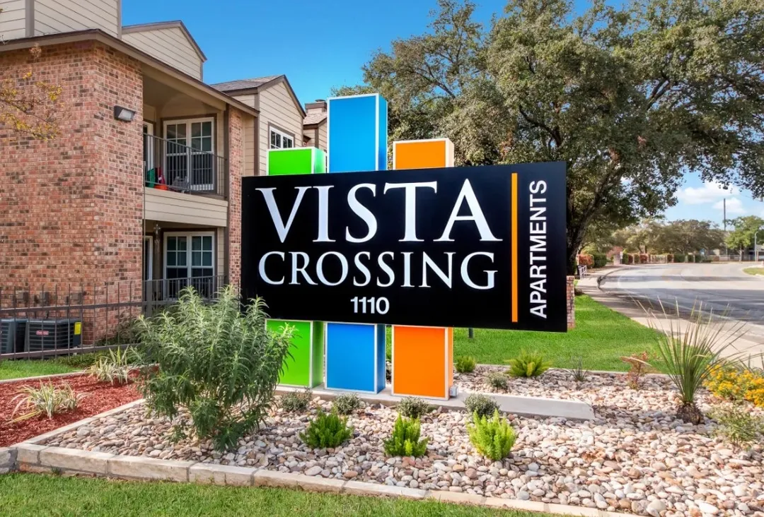Vista Crossing - 42