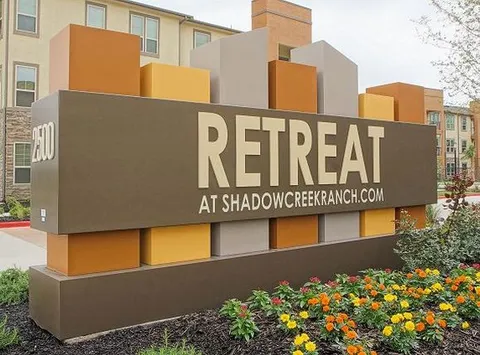 Retreat at Shadow Creek - 0