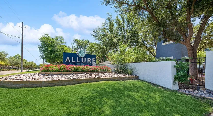 Allure North Dallas - Photo 38 of 80