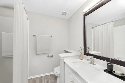 Allure North Dallas - Photo 13 of 59