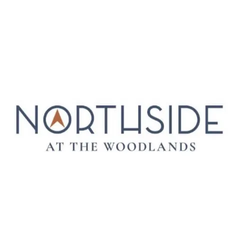 Northside at the Woodlands - 21