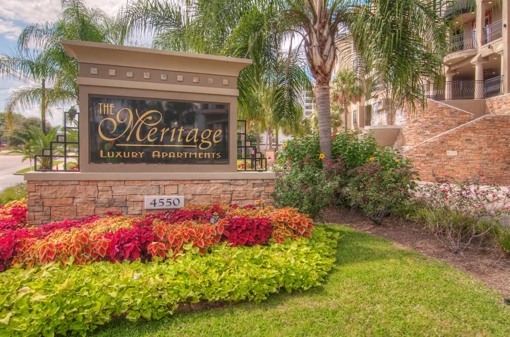 Meritage - Photo 24 of 50