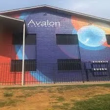 Avalon - 26