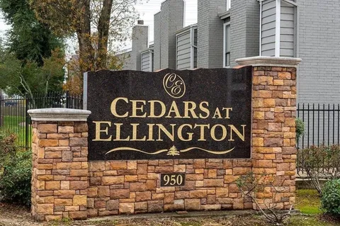 Cedars at Ellington - 37
