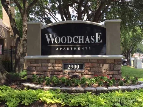 Woodchase - Photo 20 of 36