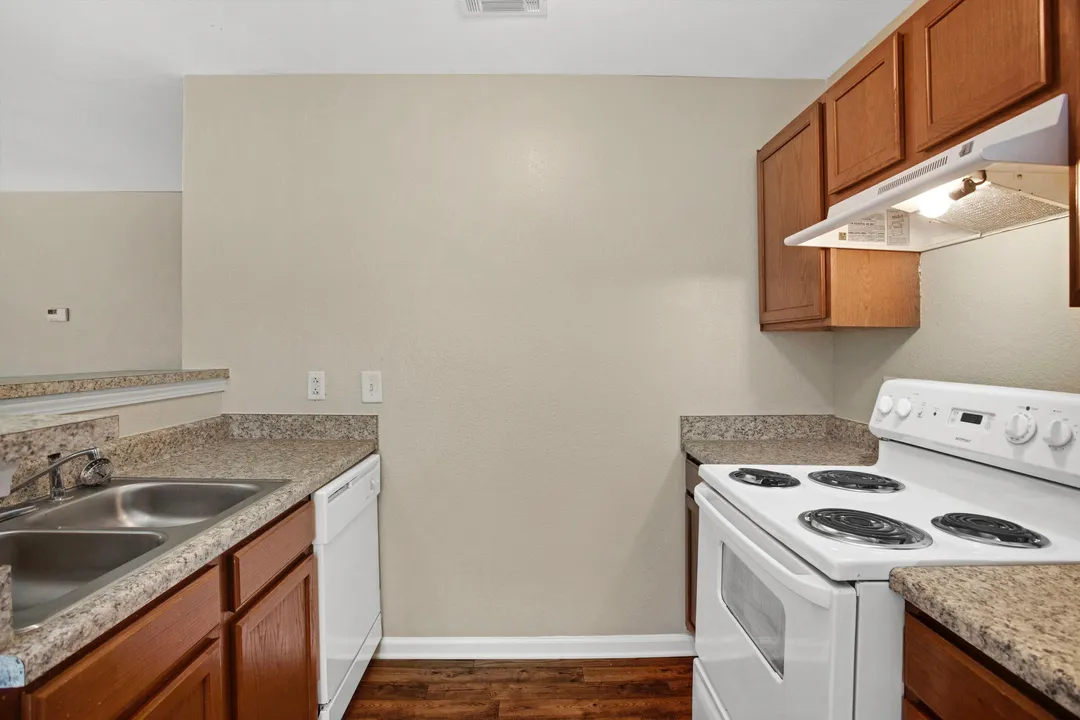 Beckley Townhomes - Photo 12 of 20