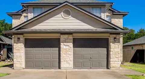 Rock Spring Duplexes - Photo 1 of 1