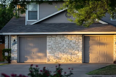 Rock Spring Duplexes - Photo 22 of 32