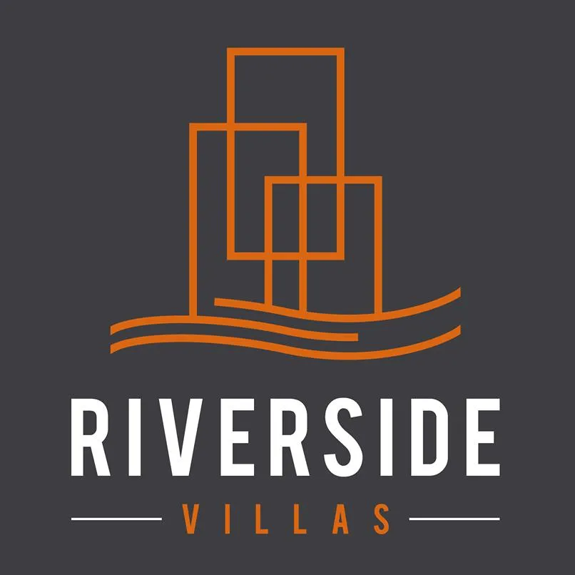Riverside Villas - 24