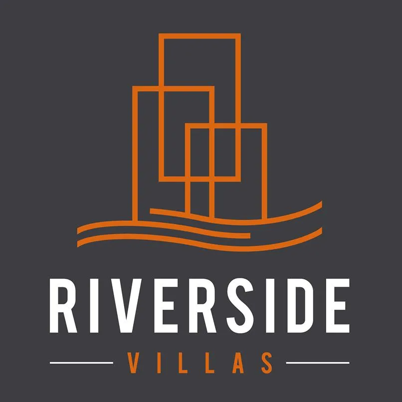 Riverside Villas - Photo 32 of 32