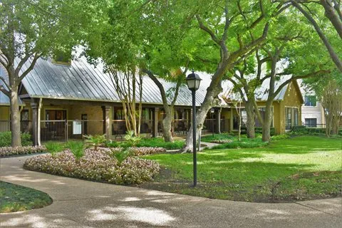 Ventana Oaks - Photo 44 of 50