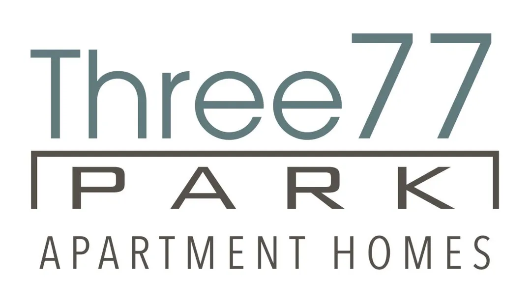 Three77 Park - 9