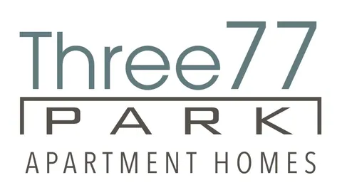 Three77 Park - Photo 12 of 12