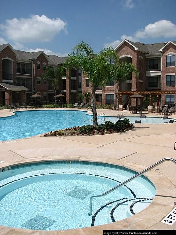 Fountains at Almeda - Photo 9 of 27