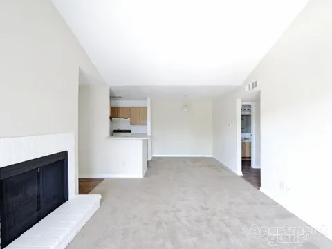 2400 Briarwest - Photo 23 of 36