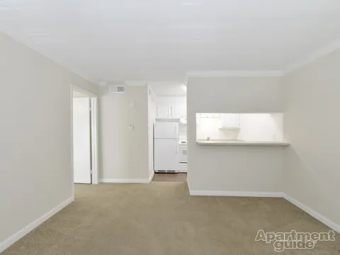 2400 Briarwest - Photo 25 of 36