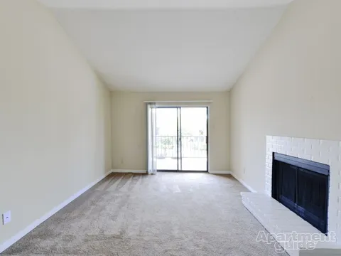 2400 Briarwest - Photo 21 of 36