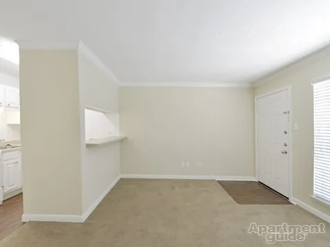 2400 Briarwest - Photo 19 of 36