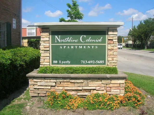 Northline Colonial - 14