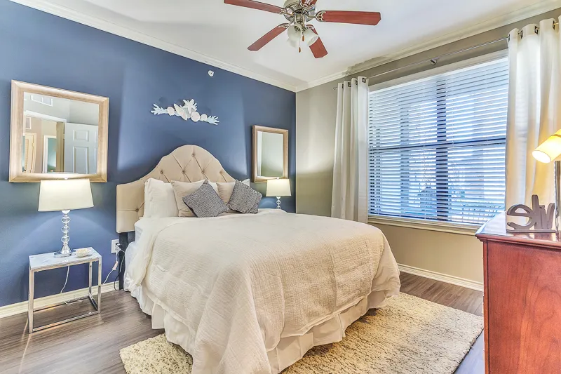 Aspire McKinney Ranch - Photo 22 of 24