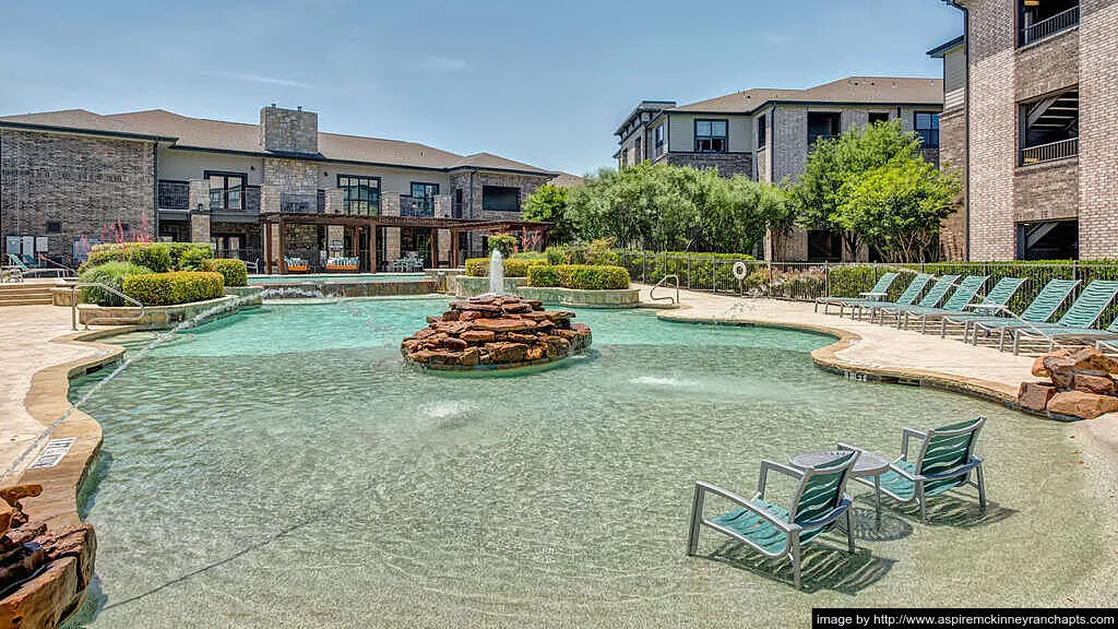 Aspire McKinney Ranch - Photo 9 of 9