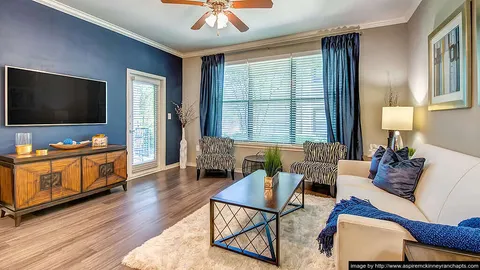 Aspire McKinney Ranch - Photo 7 of 24