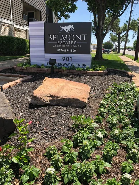 Belmont Estates - 5