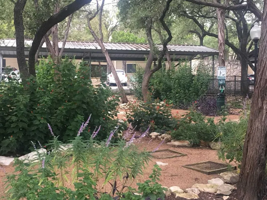 Waters at Barton Creek - Photo 20 of 38