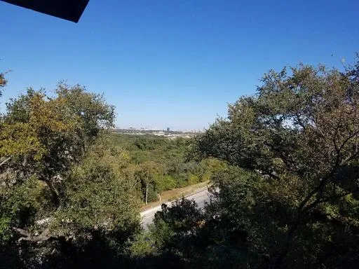 Waters at Barton Creek - Photo 14 of 38