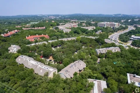 Waters at Barton Creek - Photo 3 of 5