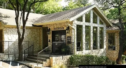 Waters at Barton Creek - Photo 10 of 38