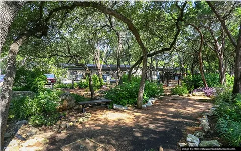 Waters at Barton Creek - Photo 13 of 38