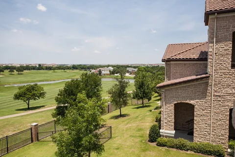 Cortland at Fossil Creek I & II - Photo 4 of 33