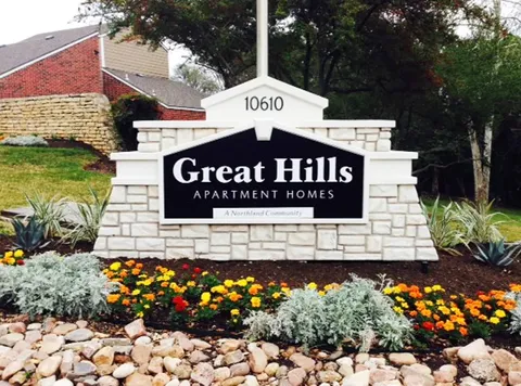 Great Hills - Photo 8 of 21