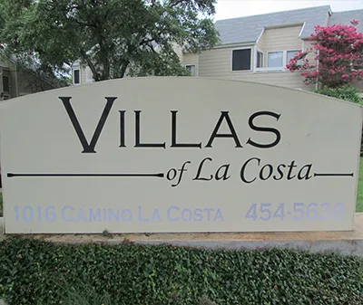 Villas of La Costa - Photo 18 of 25