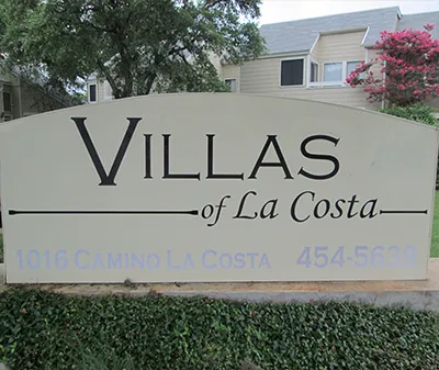 Villas of La Costa - 19