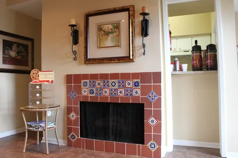 Casa Del Sol - Photo 17 of 26