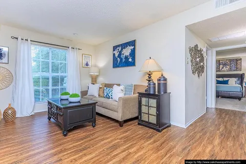 Oak Chase Apartment Homes  - Photo 1 of 1