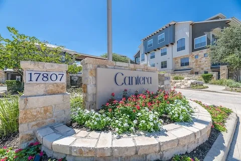 Cantera at Towne Lake - Photo 10 of 20