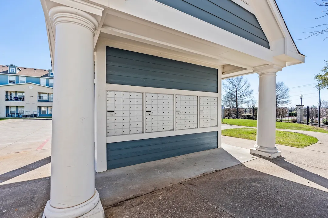 Ranchview Townhomes - Photo 34 of 68