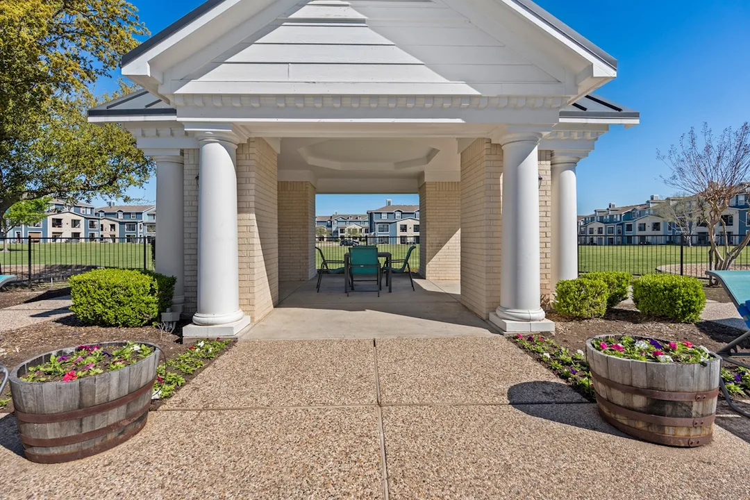 Ranchview Townhomes - Photo 31 of 68