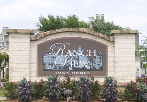 Ranchview Townhomes - 32