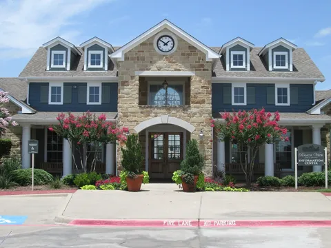 Ranchview Townhomes - Photo 25 of 68