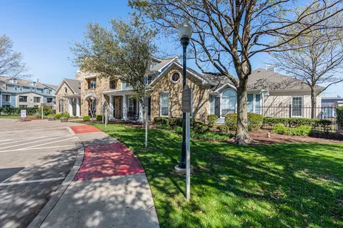 Ranchview Townhomes - Photo 26 of 68