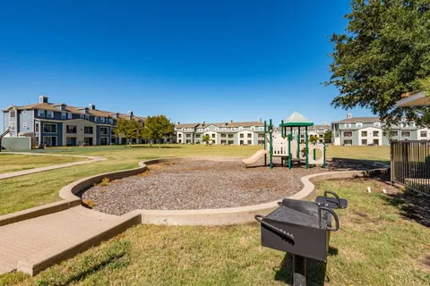 Ranchview Townhomes - 21