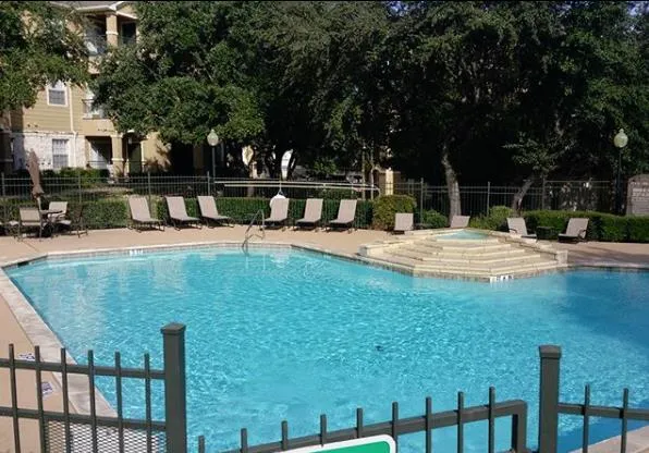 Hill Country Villas - Photo 5 of 20