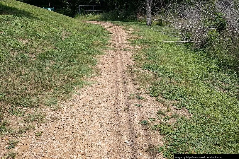 Crest Round Rock - Photo 22 of 32