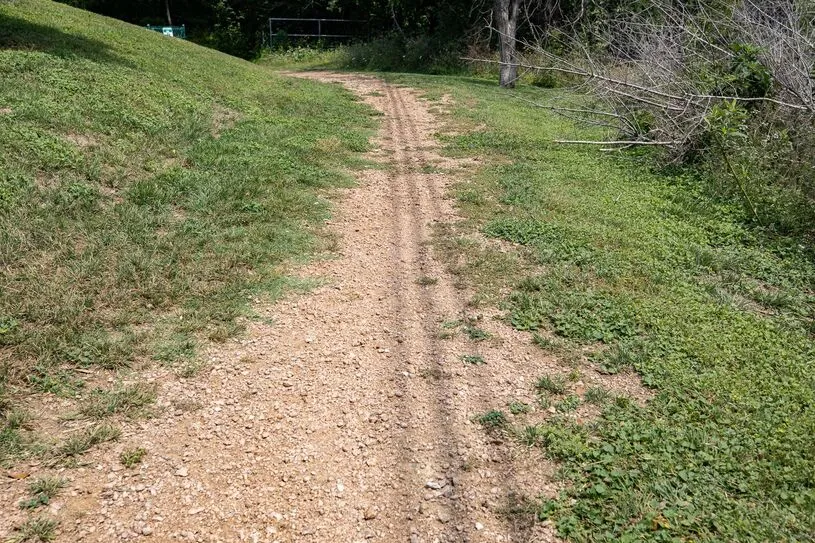 Crest Round Rock - Photo 22 of 32