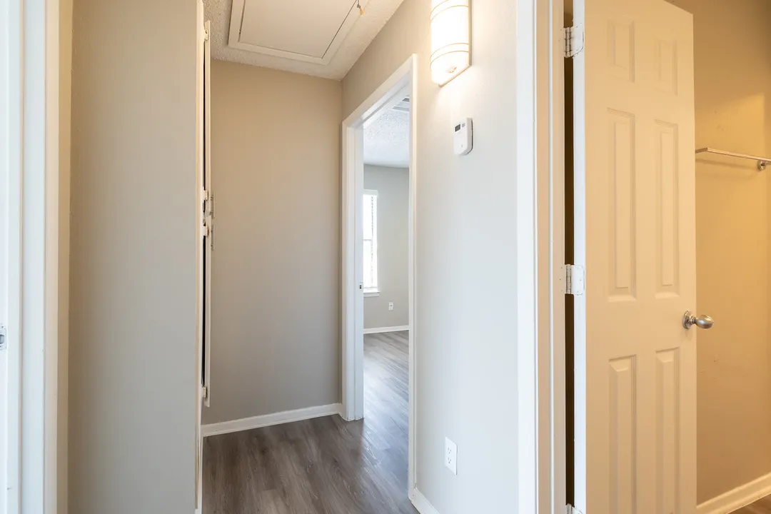 Central Park Townhomes - Photo 10 of 16