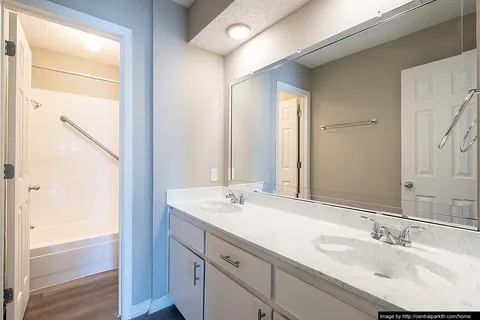 Central Park Townhomes - Photo 12 of 12